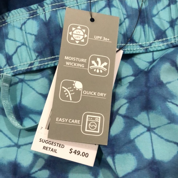 NORTH RIVER | Women’s Golf Skirt - Picture 7 of 8